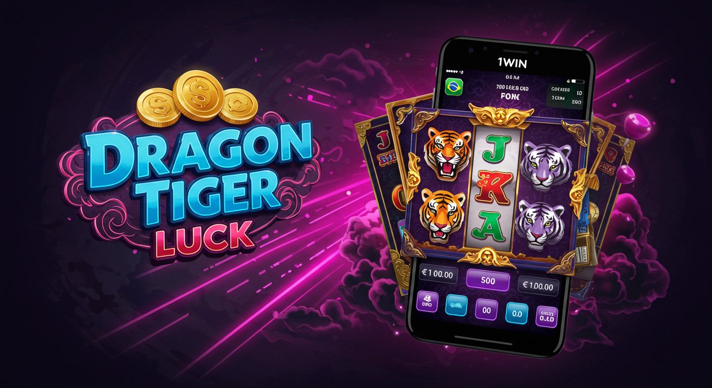 Baixe o aplicativo iOS do cassino 1win